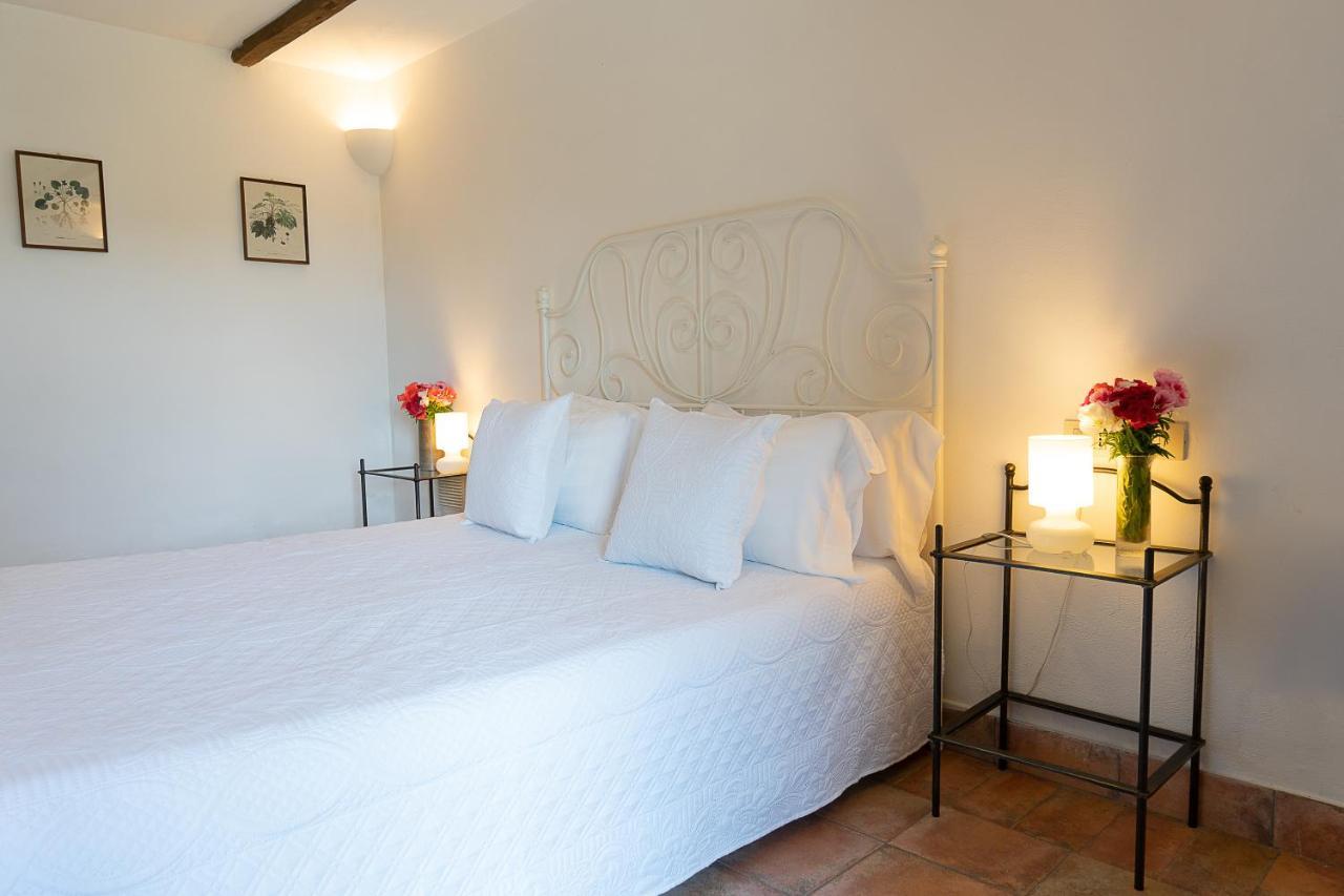Frascati Country House غروتافراتا المظهر الخارجي الصورة