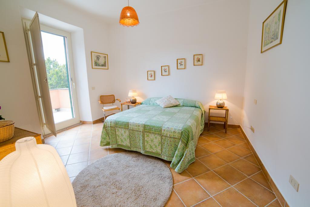 Frascati Country House غروتافراتا المظهر الخارجي الصورة