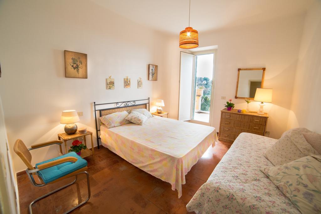 Frascati Country House غروتافراتا المظهر الخارجي الصورة