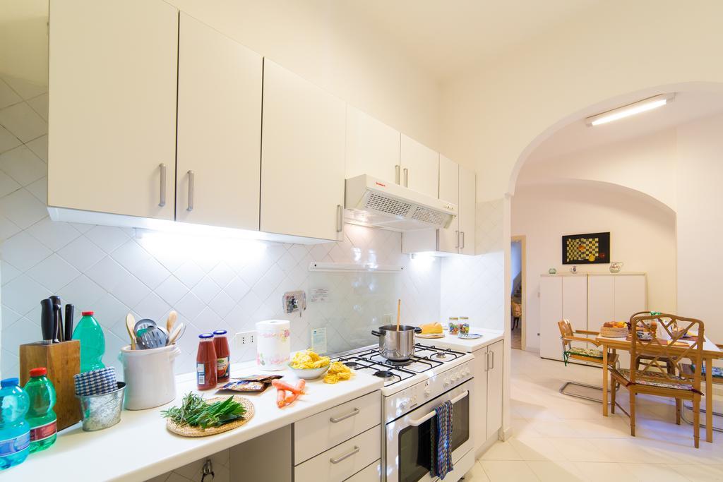 Frascati Country House غروتافراتا المظهر الخارجي الصورة
