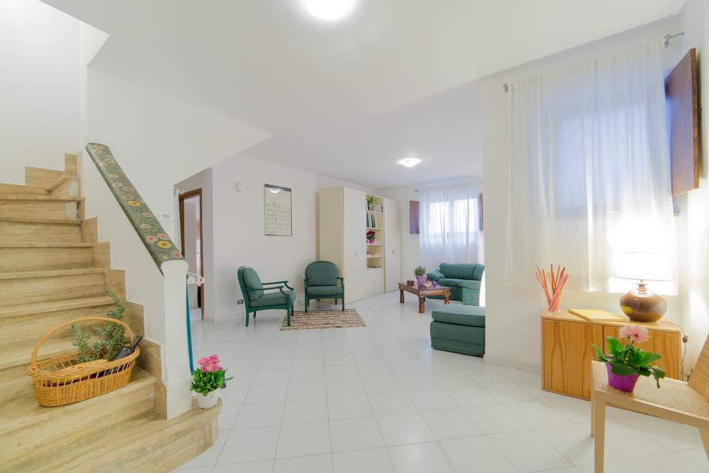 Frascati Country House غروتافراتا المظهر الخارجي الصورة