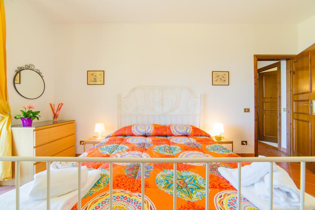 Frascati Country House غروتافراتا المظهر الخارجي الصورة