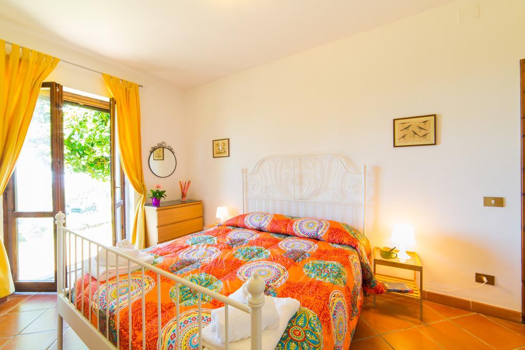 Frascati Country House غروتافراتا المظهر الخارجي الصورة
